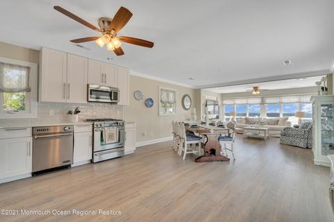 8 Point Rd, Waretown, NJ 08758 photo 12