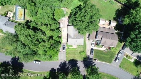 15 Post Ln, Wayne, NJ 07470 photo 1