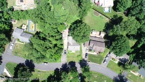15 Post Ln, Wayne, NJ 07470 photo 2