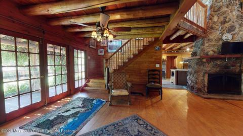 245 High Bridge Rd, Jackson, NJ 08527 photo 15