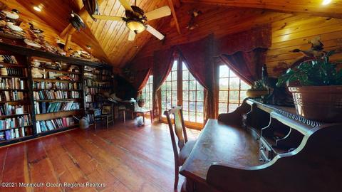 245 High Bridge Rd, Jackson, NJ 08527 photo 25