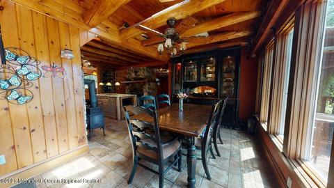 245 High Bridge Rd, Jackson, NJ 08527 photo 9