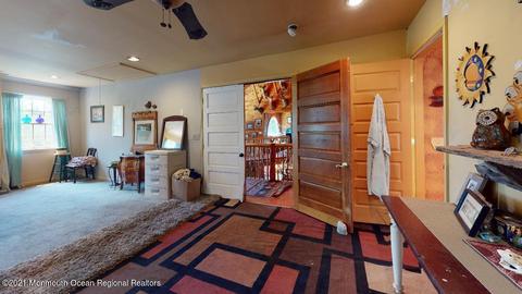 245 High Bridge Rd, Jackson, NJ 08527 photo 28