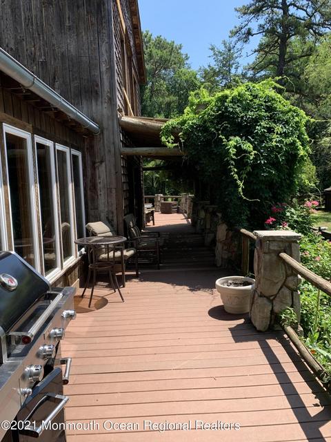 245 High Bridge Rd, Jackson, NJ 08527 photo 7