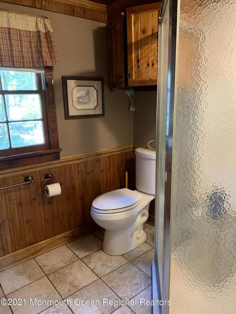 245 High Bridge Rd, Jackson, NJ 08527 photo 20