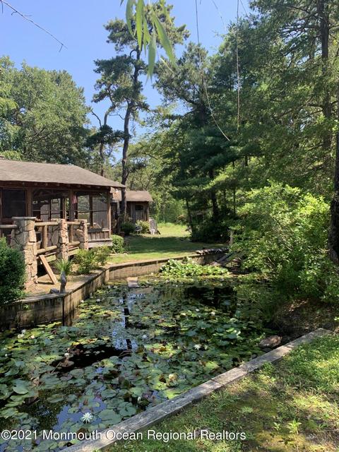 245 High Bridge Rd, Jackson, NJ 08527 photo 3