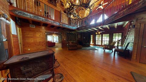 245 High Bridge Rd, Jackson, NJ 08527 photo 14