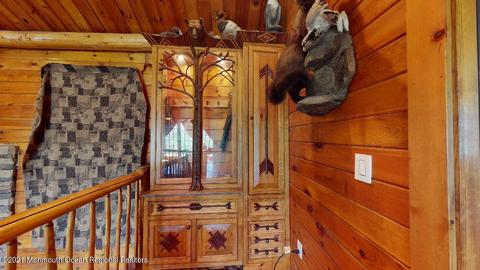 245 High Bridge Rd, Jackson, NJ 08527 photo 26