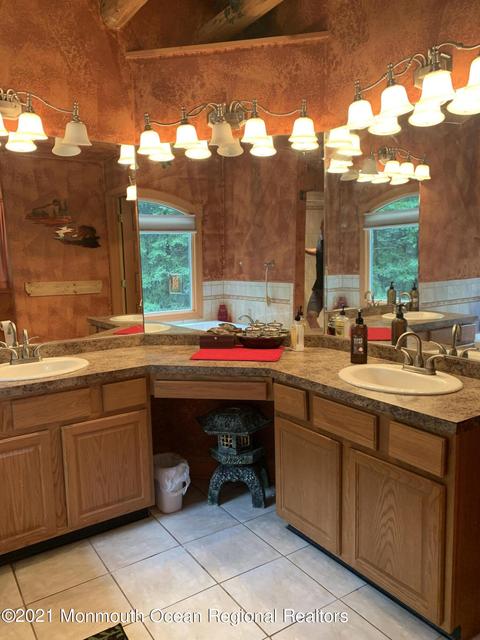 245 High Bridge Rd, Jackson, NJ 08527 photo 31