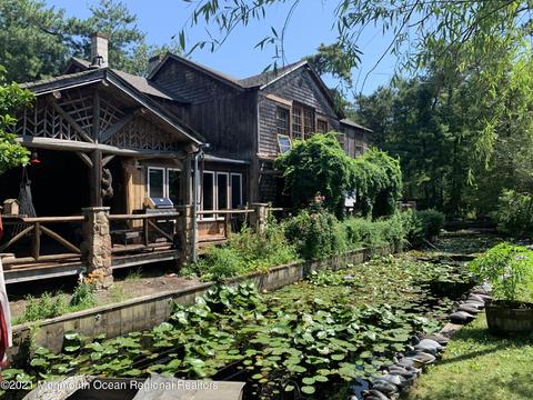 245 High Bridge Rd, Jackson, NJ 08527 photo 1