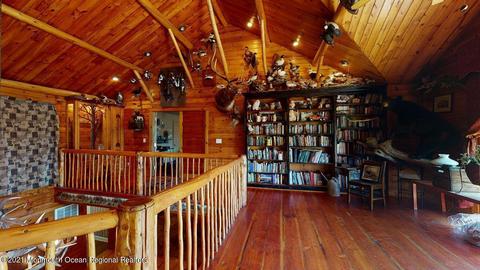 245 High Bridge Rd, Jackson, NJ 08527 photo 24