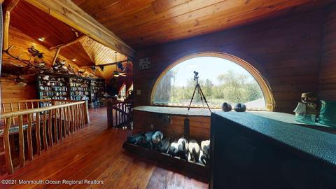 245 High Bridge Rd, Jackson, NJ 08527 photo 23