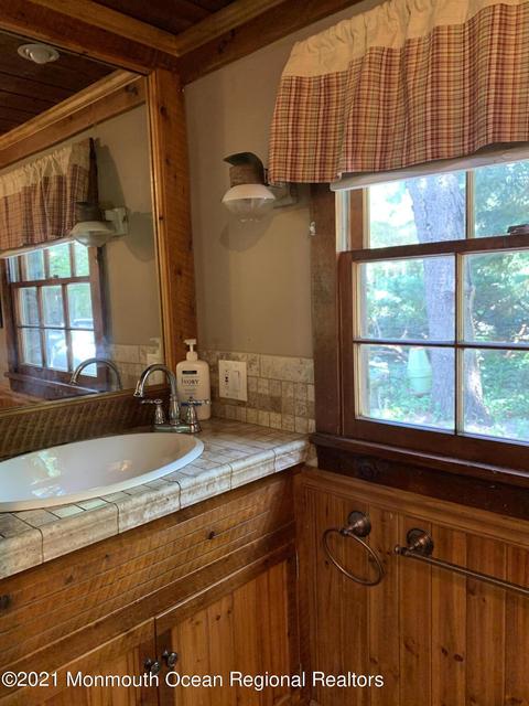 245 High Bridge Rd, Jackson, NJ 08527 photo 22