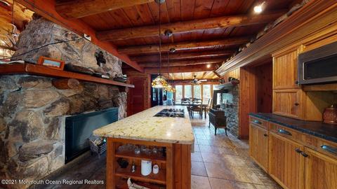 245 High Bridge Rd, Jackson, NJ 08527 photo 11