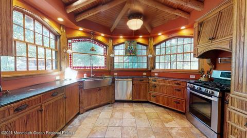 245 High Bridge Rd, Jackson, NJ 08527 photo 13