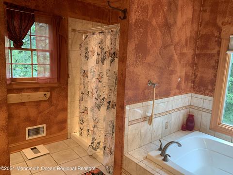 245 High Bridge Rd, Jackson, NJ 08527 photo 32