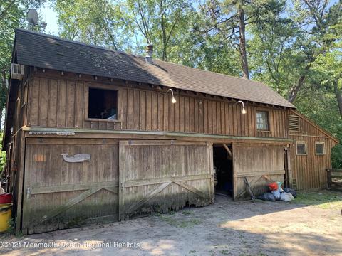 245 High Bridge Rd, Jackson, NJ 08527 photo 36
