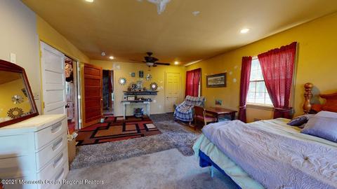 245 High Bridge Rd, Jackson, NJ 08527 photo 29