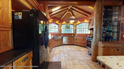 245 High Bridge Rd, Jackson, NJ 08527 photo 12