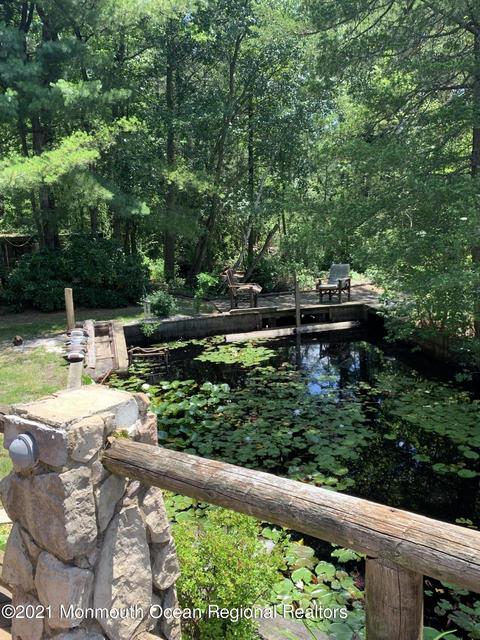 245 High Bridge Rd, Jackson, NJ 08527 photo 8