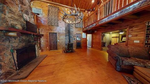 245 High Bridge Rd, Jackson, NJ 08527 photo 16