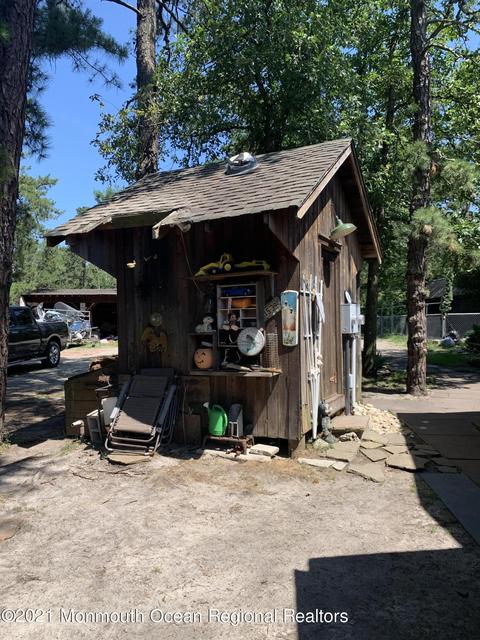 245 High Bridge Rd, Jackson, NJ 08527 photo 37
