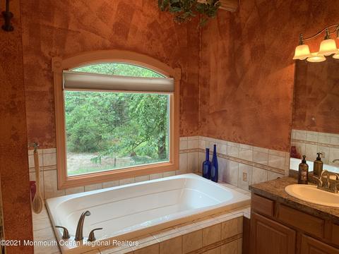 245 High Bridge Rd, Jackson, NJ 08527 photo 30