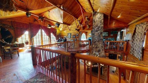 245 High Bridge Rd, Jackson, NJ 08527 photo 27