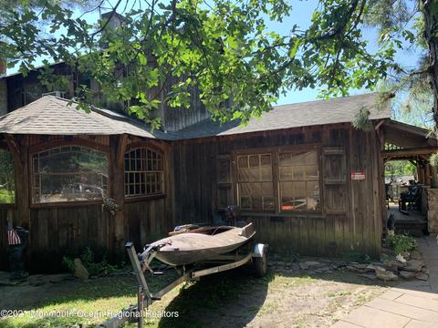 245 High Bridge Rd, Jackson, NJ 08527 photo 4