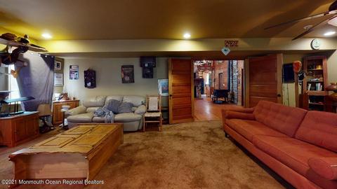 245 High Bridge Rd, Jackson, NJ 08527 photo 17