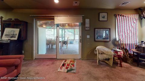 245 High Bridge Rd, Jackson, NJ 08527 photo 18