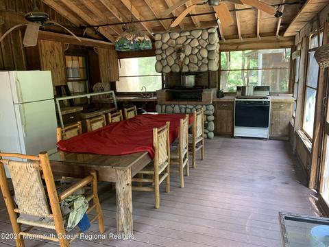 245 High Bridge Rd, Jackson, NJ 08527 photo 35