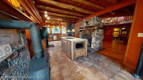 245 High Bridge Rd, Jackson, NJ 08527 photo 10