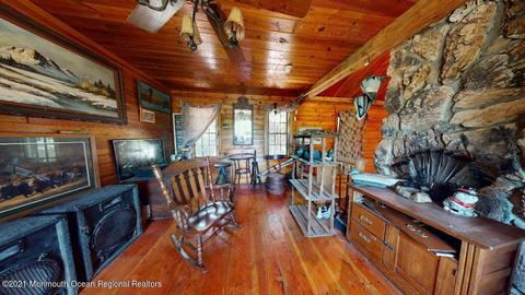 245 High Bridge Rd, Jackson, NJ 08527 photo 21