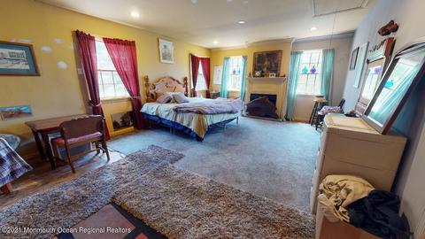 245 High Bridge Rd, Jackson, NJ 08527 photo 19