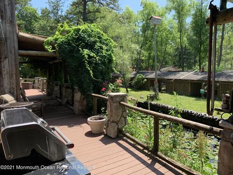 245 High Bridge Rd, Jackson, NJ 08527 photo 6