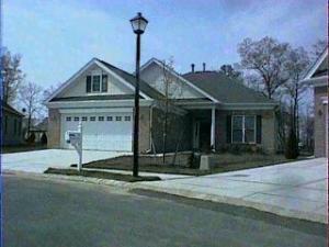 44 Sawgrass St, Jackson, NJ 08527 photo 1