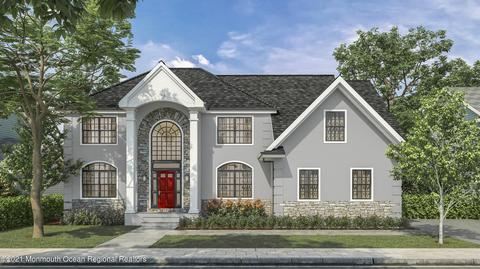 2 Holly Tree Ct, Jackson, NJ 08527