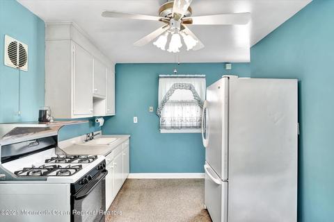 84 Bloomfield Ave, Edison, NJ 08837 photo 10