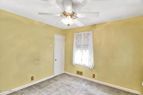 84 Bloomfield Ave, Edison, NJ 08837 photo 16