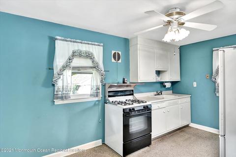 84 Bloomfield Ave, Edison, NJ 08837 photo 11