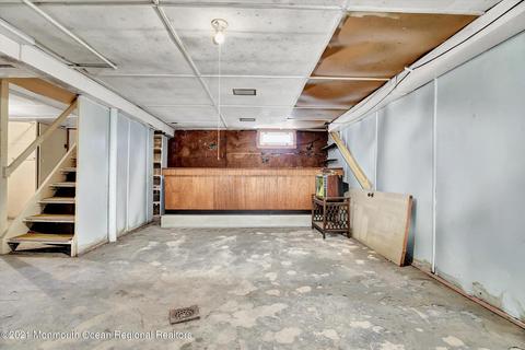 84 Bloomfield Ave, Edison, NJ 08837 photo 22