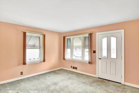 84 Bloomfield Ave, Edison, NJ 08837 photo 5
