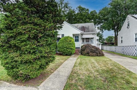 84 Bloomfield Ave, Edison, NJ 08837 photo 3