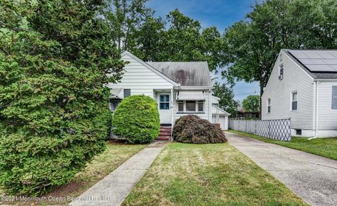84 Bloomfield Ave, Edison, NJ 08837 photo 1