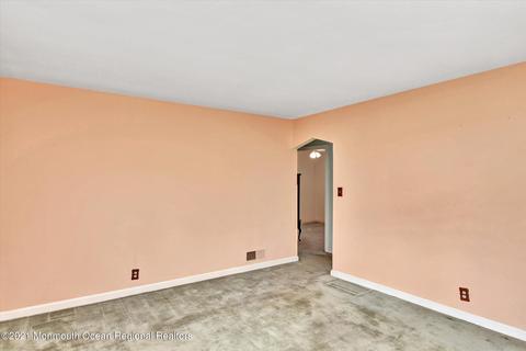 84 Bloomfield Ave, Edison, NJ 08837 photo 7
