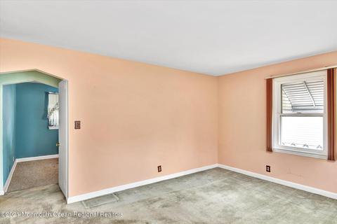 84 Bloomfield Ave, Edison, NJ 08837 photo 6