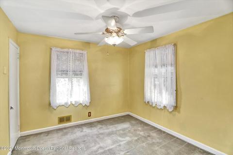 84 Bloomfield Ave, Edison, NJ 08837 photo 15