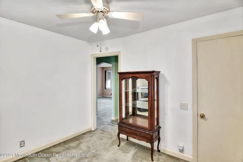 84 Bloomfield Ave, Edison, NJ 08837 photo 13