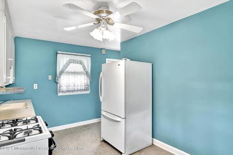 84 Bloomfield Ave, Edison, NJ 08837 photo 12